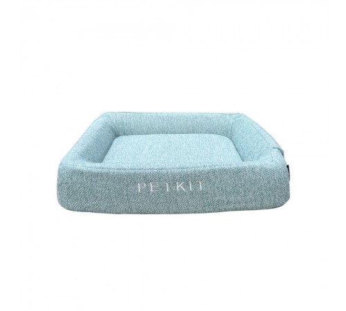 Лежак для собак Petkit Four Season Pet Bed S 51 х 39 х 10,5 см