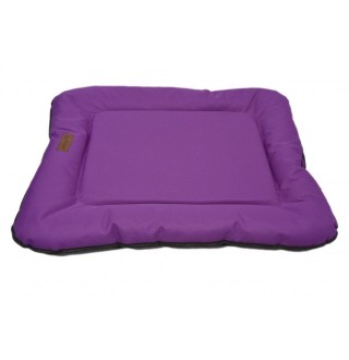 Матрац Dubex водовідштовхувальний ортопедичний 66 х 48 х 6 см