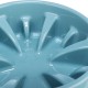 Миска для повільного годування Trixie 0,8 л / 20 см - колір в асортименті