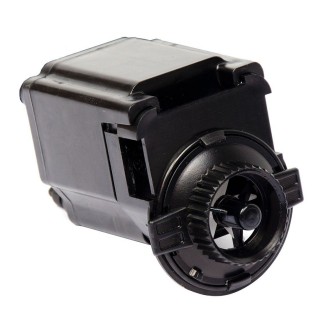 Помпа для навісного фільтра Aquael Versamax-3