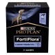 Пробіотик для собак Pro Plan Fortiflora 30 шт