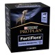 Пробіотик для собак Pro Plan Fortiflora 30 шт