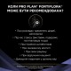 Пробіотик для котів Pro Plan Fortiflora 30 шт