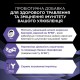 Пробіотик для котів Pro Plan Fortiflora 30 шт