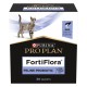 Пробіотик для котів Pro Plan Fortiflora 30 шт