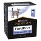 Пробіотик для котів Pro Plan Fortiflora 30 шт
