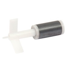 Ротор для внутрішнього фільтра Aquael Circulator 2000 / Turbo Filter 2000