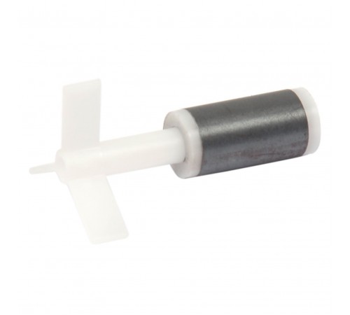 Ротор для внутрішнього фільтра Aquael Circulator 2000 / Turbo Filter 2000