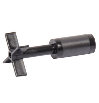 Ротор для внутрішнього фільтра Aquael FAN-mini Plus / FAN-1 Plus