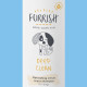 Шампунь для собак Furrish Deep Clean 300 мл - циструсові