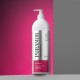 Шампунь для собак та котів Puramur Professional Vitality Complex with Vitamin B зміцнюючий 200 мл
