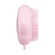 Щітка для котів Pet Teezer Cat Grooming - рожевий
