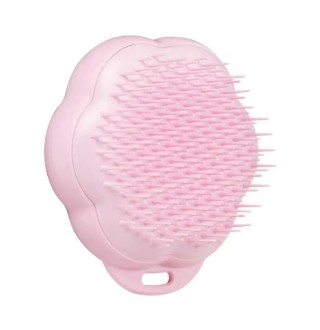 Щітка для котів Pet Teezer Cat Grooming - рожевий