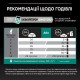 Сухий корм для дорослих котів Pro Plan Original Adult Chicken 10 кг - курка