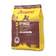 Сухий корм для собак Josera Optiness Adult 900 г - ягня