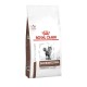 Сухий корм для котів Royal Canin Gastro Intestinal Moderate Calorie 400 г