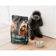 Сухий корм для собак Savory Small Breed 3 кг - ягня