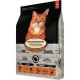 Сухий корм Oven-Baked Tradition Cat Adult 1,13 кг - індичка