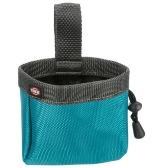 Сумка для ласощів Trixie «Baggy» 8 x 10 см (кольори в асортименті)