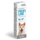 Суспензія для котів PROVET Profiline Кокцид 5 мл