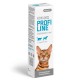 Суспензія для котів PROVET Profiline Кокцид 5 мл