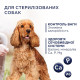 Сухий корм для собак Club 4 Paws Premium Adult Medium & Large Breeds Light 5 кг - індичка