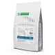 Сухий корм для собак Nature's Protection Superior Care White Dogs All Sizes and Life Stages 4 кг - біла риба