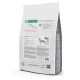 Сухий корм для собак Nature's Protection Superior Care White Dogs All Sizes and Life Stages 4 кг - біла риба