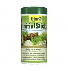 Добрива для рослин Tetra «Initial Sticks» 250 мл