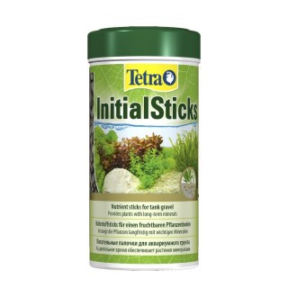 Добрива для рослин Tetra «Initial Sticks» 250 мл