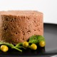 Вологий корм для собак Savory Adult 400 г - м'ясне асорті