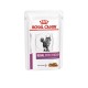 Вологий корм для котів Royal Canin Renal Gravy pouch 85 г