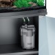 Зовнішній фільтр Tetra EX 700 Plus Filter для акваріума 200 л
