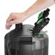 Зовнішній фільтр Tetra EX 700 Plus Filter для акваріума 200 л