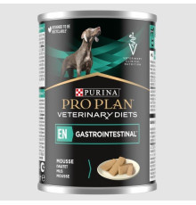 Purina Pro Plan Veterinary Diets Gastrointestinal Вологий корм для собак 400 г 961442