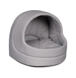 Будинок-лежак COMFORT 4 (44*43*40), PR241889