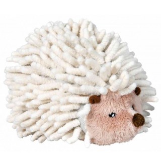 TRIXIE Їжак (плюш) 17см TX-35935