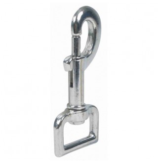 TRIXIE Карабін,L-XL: 25мм TX-2274