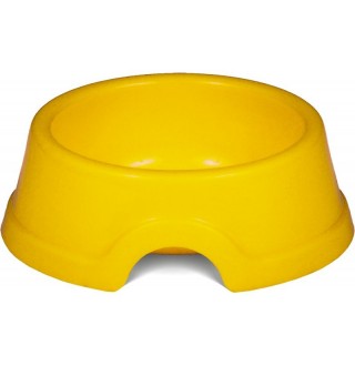 Миска №0 0,12л