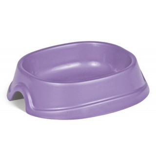 Миска №0 Модерн 0,2л