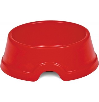 Миска №1 300мл