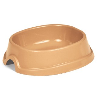 Миска Модерн №1 300мл