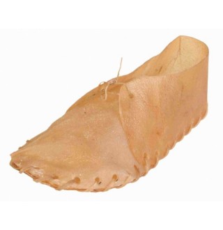 TRIXIE Башмак пресовані 45гр(10шт. в уп) TX-2631