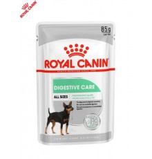 Royal Canin Digestive Care - вологий корм для собак різних розмірів із чутливою травною системою, 0,085кг