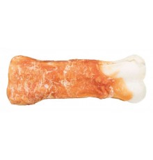 TRIXIE Жувальні кісткиDenta Fun(куриця)11см, 2х60гр(уп-2шт) TX-31343
