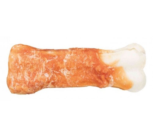 TRIXIE Жувальні кісткиDenta Fun(куриця)11см, 2х60гр(уп-2шт) TX-31343