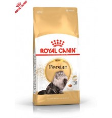 Royal Canin Persian Adult - сухий корм для дорослих котів персидської породи, 2кг