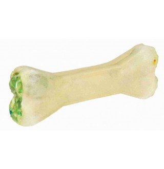 TRIXIE Кістка пресовані 70g/12cm TX-2796