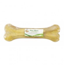 KingBone Кістка жиліста, 13см, 60гр, 25шт/уп (ціна за шт.)