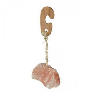 TRIXIE Сіль для гризунів,60гр TX-6004